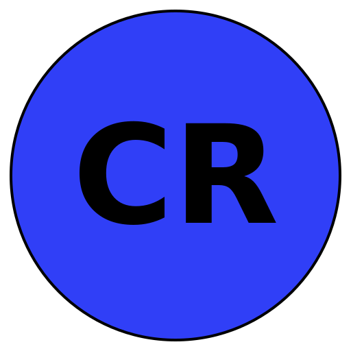 Core Runners